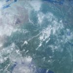 Привет посетителям сайта!