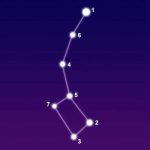 Иконка сайта для АКАДЕМИЯ ВЫЖИВАНИЯ ЧЕЛОВЕЧЕСТВА
