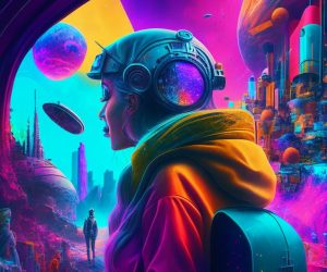 Интересы общества