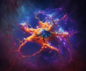 Чтобы жизнь начала улучшаться, какие изменения нужны?