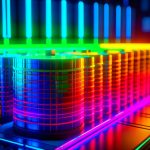 Ядерная батарейка