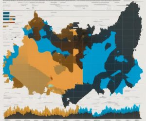 Стратегии для существенного улучшения демографии в стране