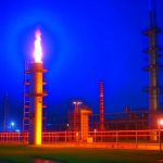 Газ