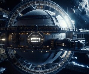 Космические исследования — достаточно ли усилий предпринимает человечество, перспективы.