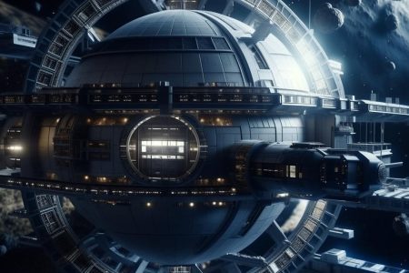 Космические исследования — достаточно ли усилий предпринимает человечество, перспективы.