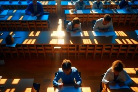 Образование- насколько важным является образование в развитии человечества?