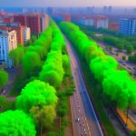 Климатическое оружие