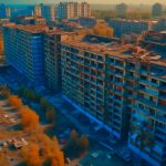 Война