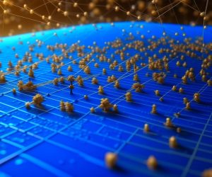 Куда будут переселяться люди на Земле, в ближайшие сто лет?