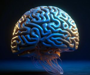 Будет ли развиваться мозг человека в течение ближайшей тысячи лет?