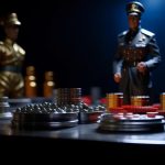Олово и его запасы