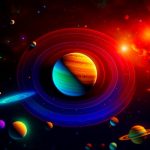 Расселение человечества
