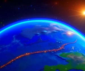 Цель — мир на Земле, может ли человечество достичь этой цели?