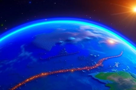 Цель — мир на Земле, может ли человечество достичь этой цели?