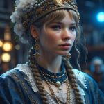 Свэг стиль моды