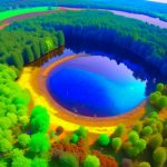 Водохранилище