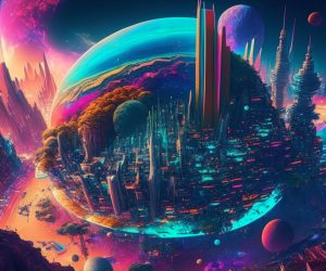 Декларация человечества-песня