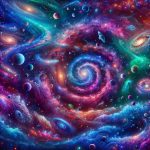 Мультивселенная
