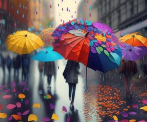 Люди, как ресурс Земной цивилизации: перспективы восполнения и использования, прогнозы