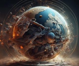 Наука: как наука влияет на прогресс человечества? Прогнозы и перспективы.