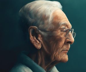 Продолжительность жизни: насколько важна эта тактическая цель человечества, значительное увеличение продолжительности жизни?