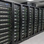 Нейросеть GPT-5: чего ожидать от новой версии искусственного интеллекта?