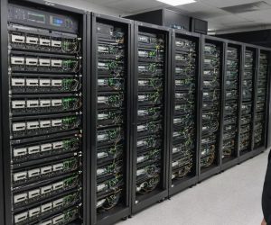 Нейросеть GPT-5: чего ожидать от новой версии искусственного интеллекта?