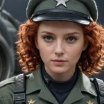 Военная форма