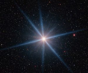 Как добраться до ближайшей звезды?