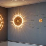 Теория сознания