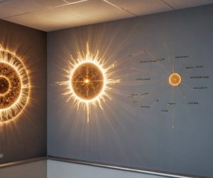 Две теории сознания — теория интегрированной информации и теория глобального рабочего пространства. Прогнозы и перспективы.