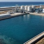Морская вода: что полезного можно извлекать для человечества, из воды в океане? Перспективы и ожидан...