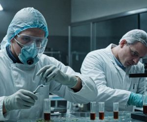 Болезнетворные микробы: что будет на Земле, если уничтожить все болезнетворные микробы?