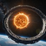 Боги миллионного года: через миллион лет человечество станет коллективным богом, по сравнению с сего...