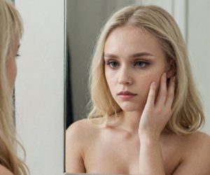 Аутоагрессия: насколько вредна мода на неприятие себя?
