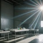 Инкубационный период: какие инфекции более опасны, с коротким инкубационным периодом или с очень дли...