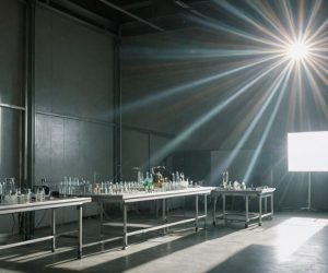 Инкубационный период: какие инфекции более опасны, с коротким инкубационным периодом или с очень длинным?