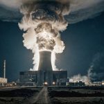 Термоядерная электростанция: сможет ли человечество через 20 лет запустить термоядерный реактор для ...