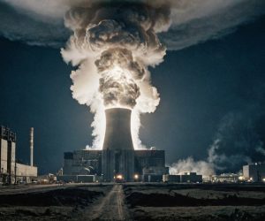 Термоядерная электростанция: сможет ли человечество через 20 лет запустить термоядерный реактор для получения электроэнергии? Прогнозы и перспективы.