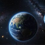 Как ускорить заселение околоземного космического пространства человечеством