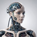 Заменит ли Искусственный Интеллект деятельность поэтов?