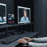 Нейросети и игры: сможет ли искусственный интеллект создавать компьютерные игры?