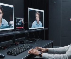Нейросети и игры: сможет ли искусственный интеллект создавать компьютерные игры?