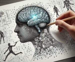 Сможет ли человечество создать искусственный разум? Трудности и перспективы его создания