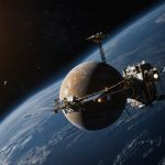 На каких спутниках планет Солнечной системы можно создать базу для научной экспедиции?