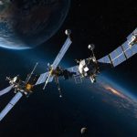 Космическая экспансия: заселение человечеством околоземной орбиты через 100 лет