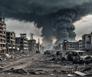 Угроза человечеству от транснациональных компаний: реальность или миф?