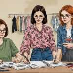 Опасная мода. Почему, у молодежи, появляется мода на опасные для здоровья и жизни, увлечения?