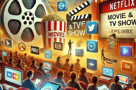 Топ-30 стран с максимальными затратами на просмотры фильмов и сериалов