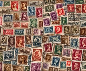 Коллекционирование марок: увлекательное хобби и инвестиционная стратегия